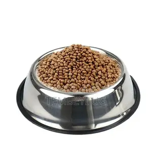 Pet Feeding Bowl. Dog Bowl