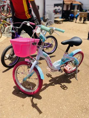 Kings Bike’S Center