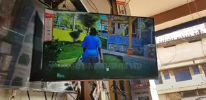 Mi-Tech 32 Inches Digital