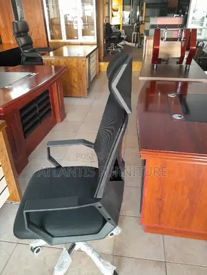 Office Durable Chair