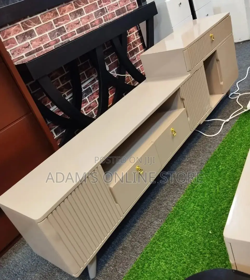 Tv Stand Unit White/Tv Stand/Modern White Tv Stand/Tv Stand