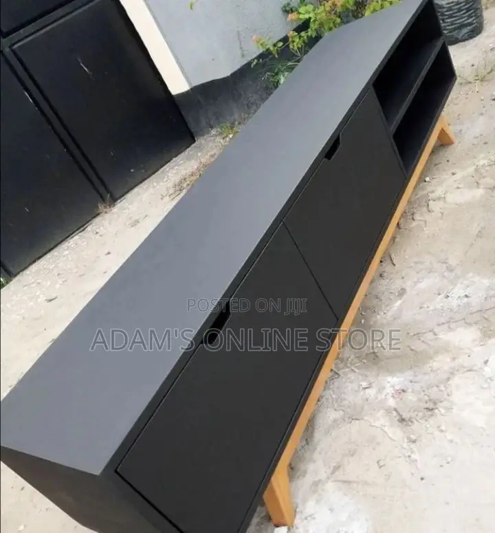 Tv Stand/Tv Stand/Black Tv Stand/Tv Stand