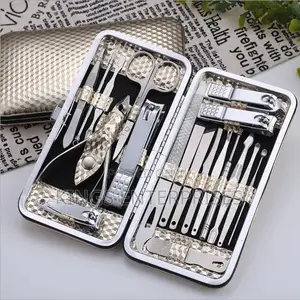 Manicure Kit