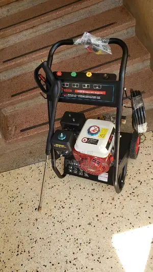 Edon Pressure Washer 3000PSI