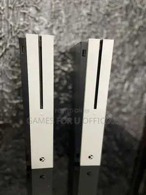 Xbox One S 333$##