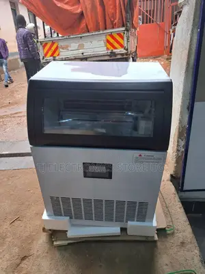 Ice Maker Machine Adh