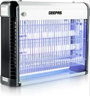 Geepas GBK1132N Insect Killer