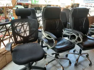 Office Furniture for Sale