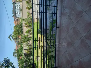 Furnished 7bdrm Mansion in Kisaasi, Central Division for sale