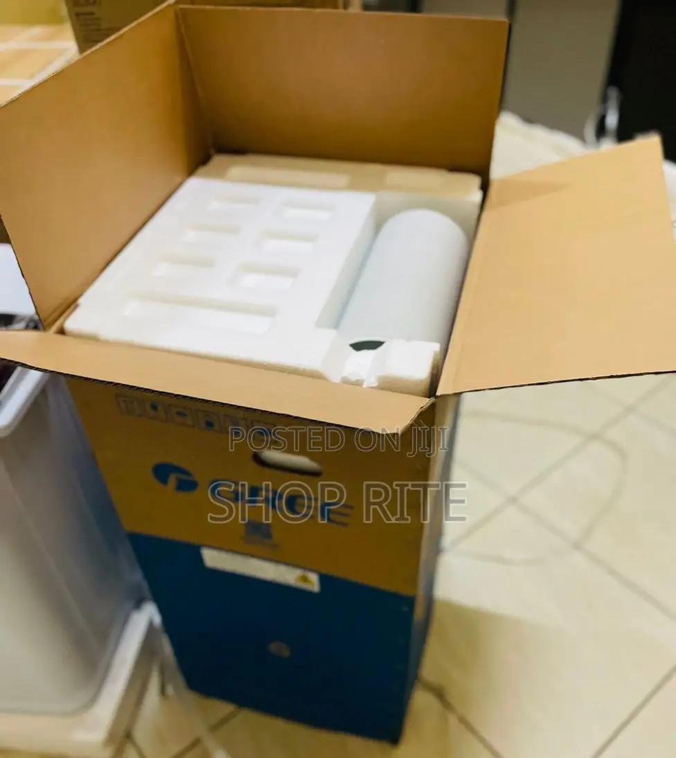 Gree Portable Original Air Conditioners 12000btu Invertor