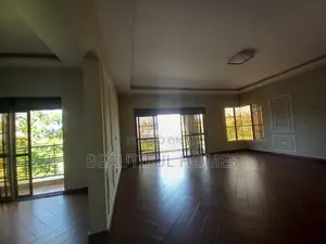 Furnished 7bdrm Mansion in Kisaasi, Central Division for sale