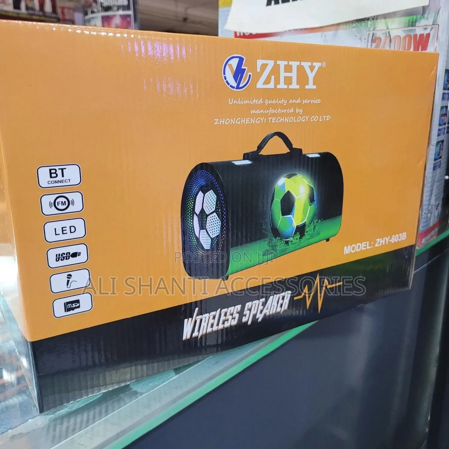 Bluetooth Bag Speakers,Wireless Sound Speaker/ Bag