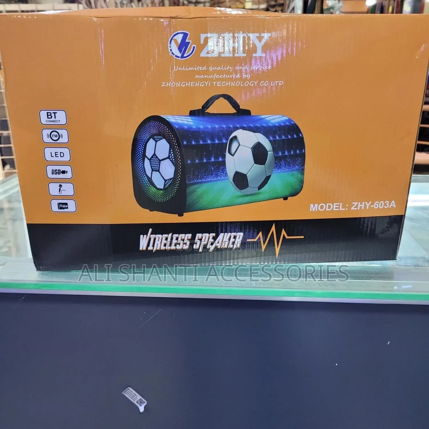 Bluetooth Bag Speakers,Wireless Sound Speaker/ Bag