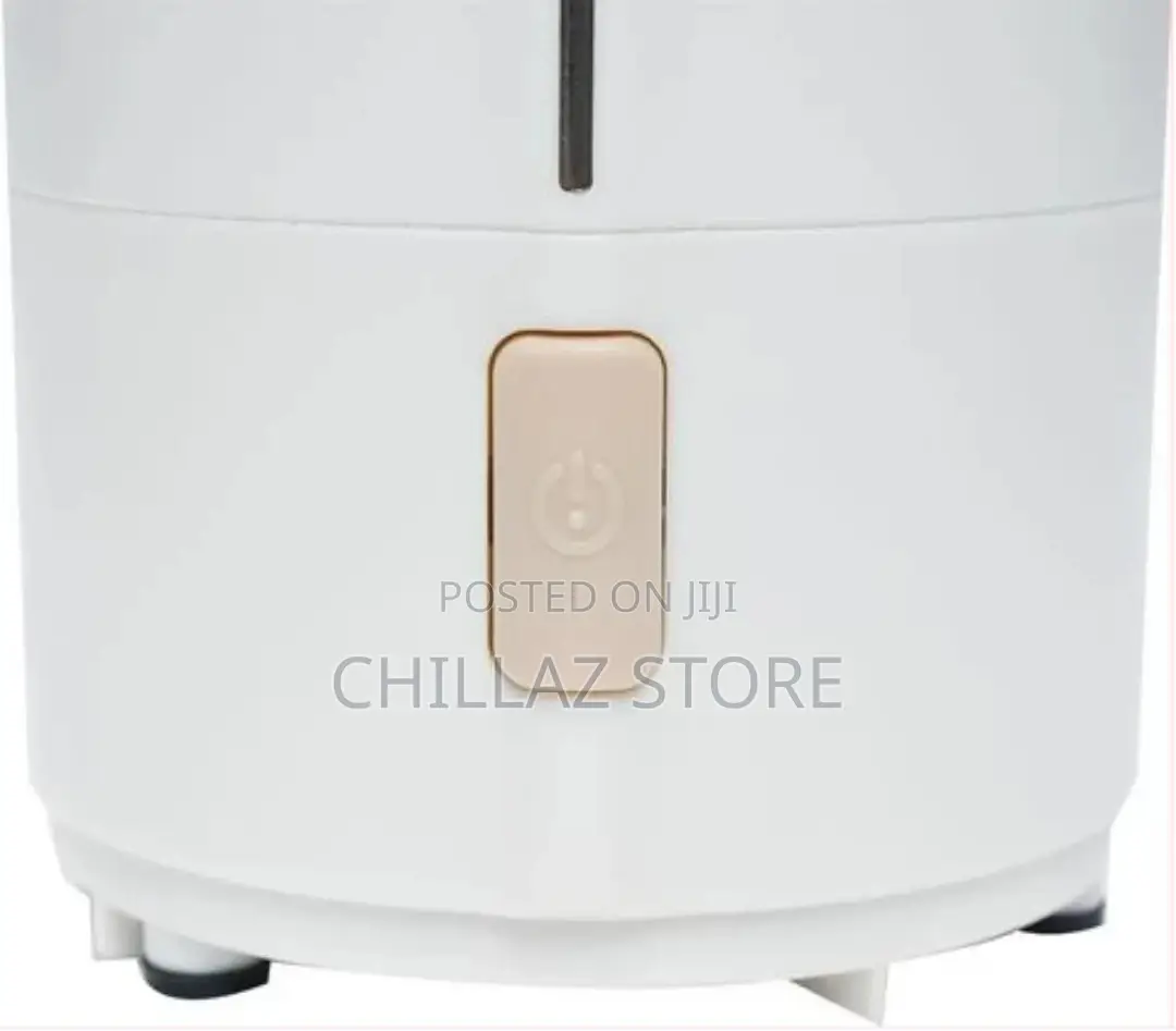 Spice, Nuts, Coffee Grinder Machine
