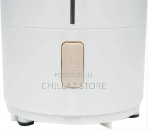 Spice, Nuts, Coffee Grinder Machine