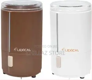 Spice, Nuts, Coffee Grinder Machine