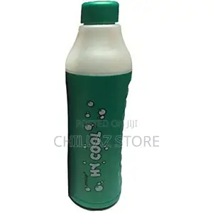 Insulated Sports Cycling School Water Bottle-