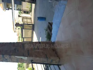 Furnished 7bdrm House in Kisaasi Rich Estate, Nakawa for sale