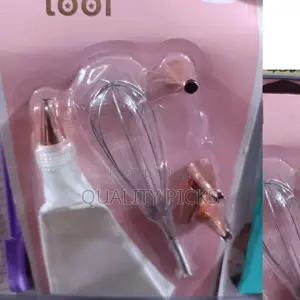 Baking Cake Tool
