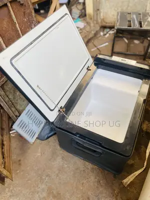 Ship,Boat Fridges for Sale and We Also Do Repairs