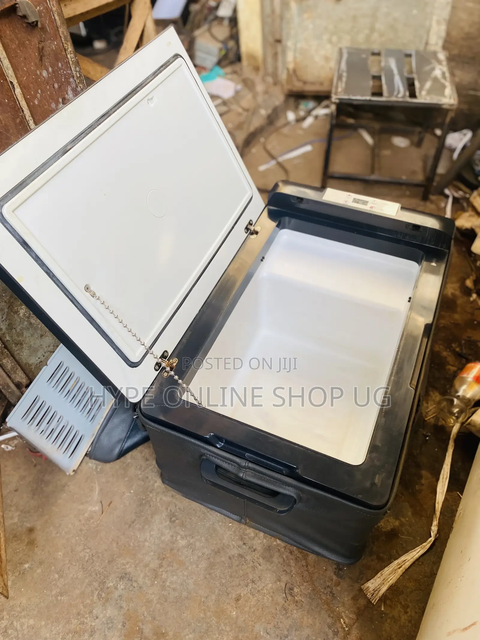 Ship,Boat Fridges for Sale and We Also Do Repairs