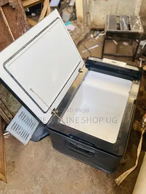 Ship,Boat Fridges for Sale and We Also Do Repairs