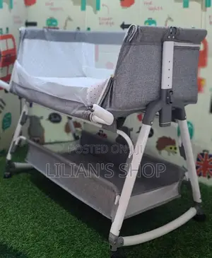 Baby Bassinet Besides Co Sleeping Bed