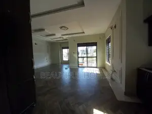 Furnished 5bdrm Mansion in Kisaasi, Nakawa for sale