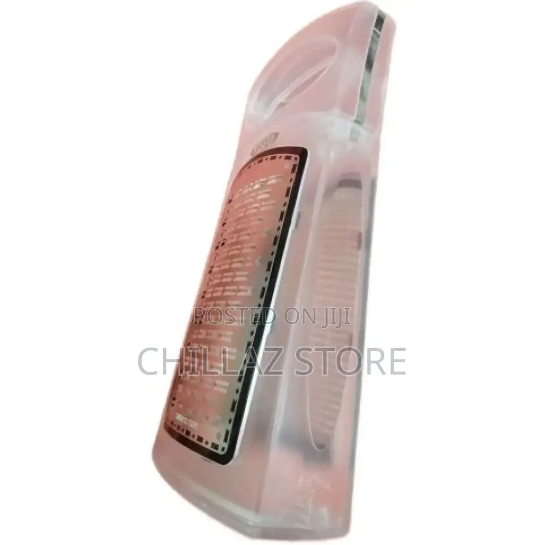 Grater for Vegetables Potato Shredder Cheese Cutter –