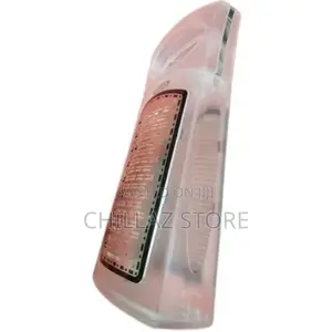 Grater for Vegetables Potato Shredder Cheese Cutter –