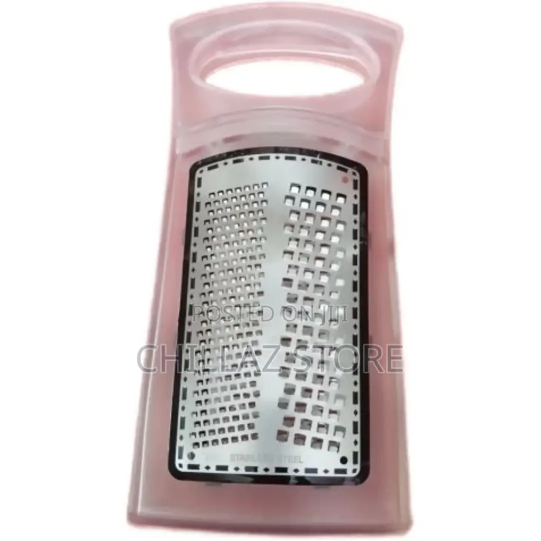 Grater for Vegetables Potato Shredder Cheese Cutter –
