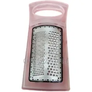 Grater for Vegetables Potato Shredder Cheese Cutter –