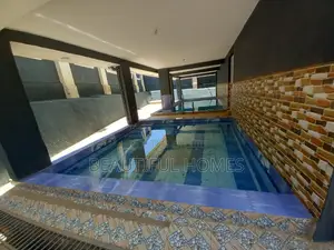 Furnished 2bdrm Condo in Kireka, Nakawa for sale