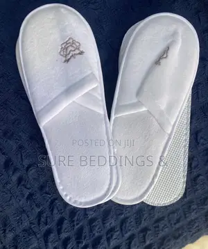 Indoor Sandles
