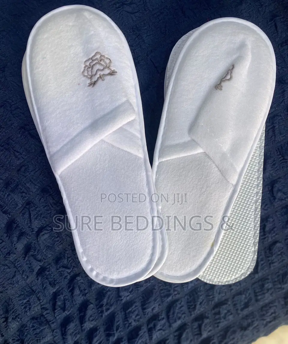Indoor Sandles
