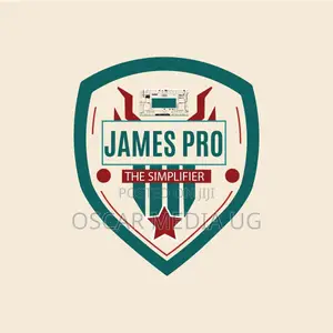 Logo Design Services