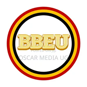 Logo Design Services