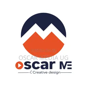 Logo Design Services