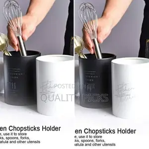 Cooking Silicone Utensils
