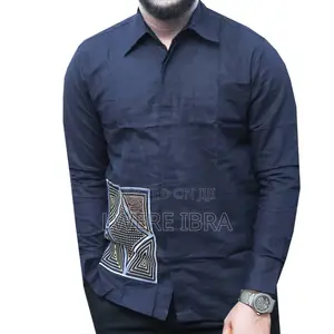 Classic Trending Shirts