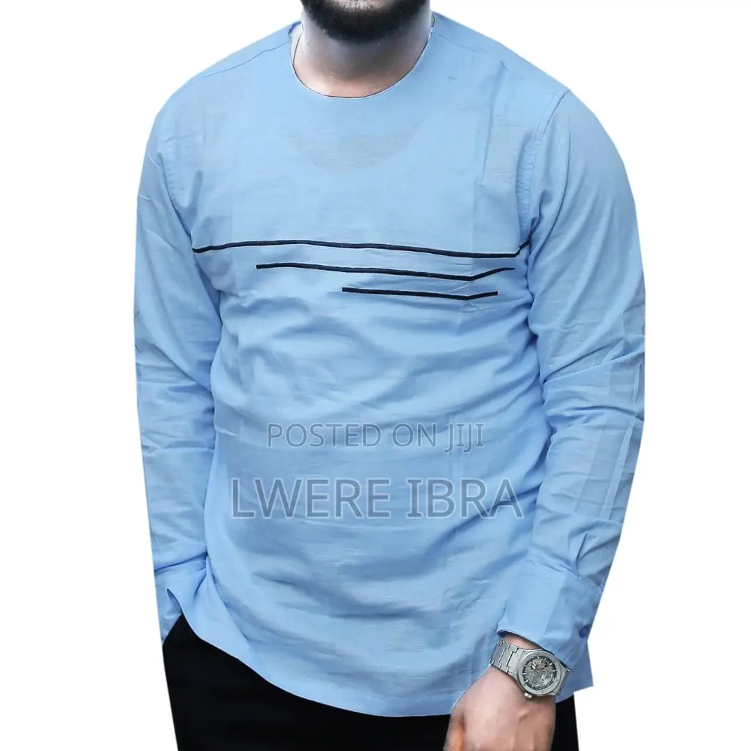 Classic Trending Shirts