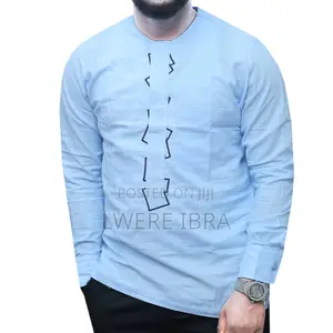 Classic Trending Shirts