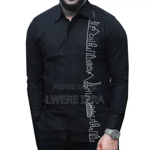 Classic Trending Shirts