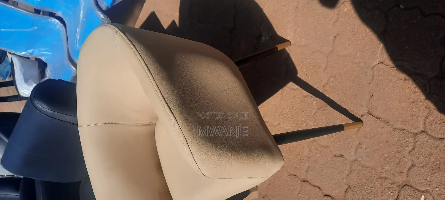 Better Chair