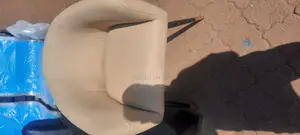 Better Chair