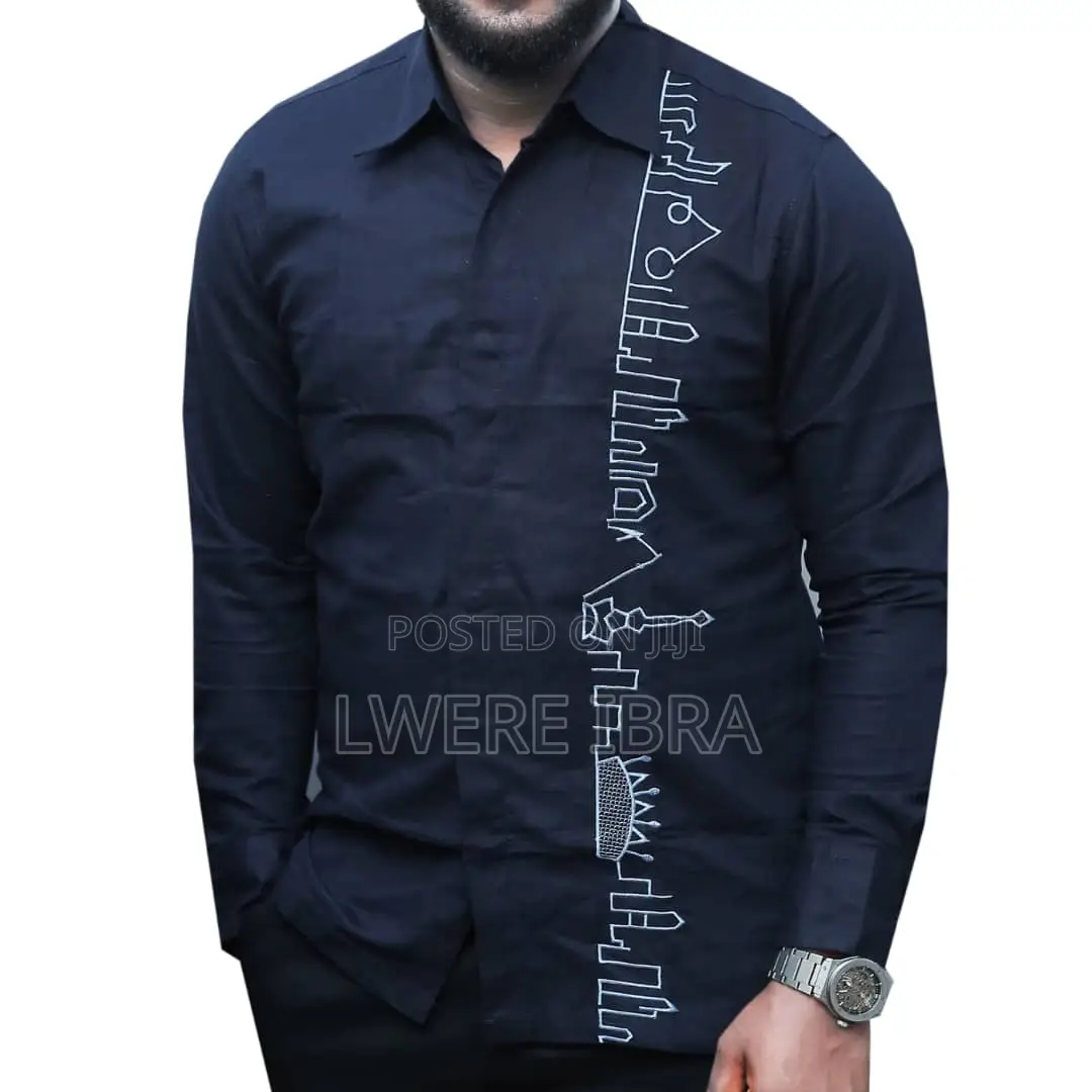 Classic Trending Shirts