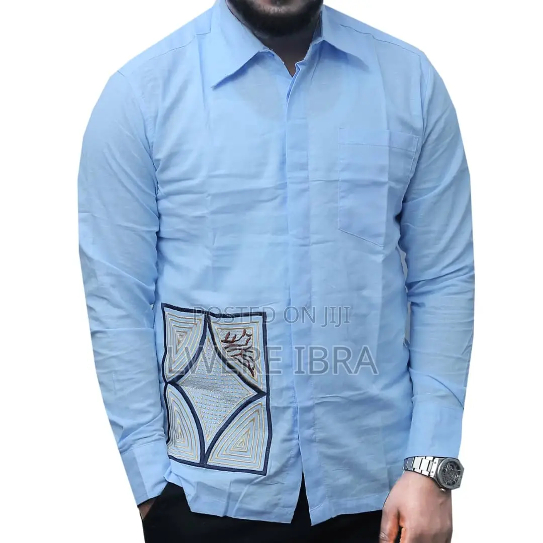Classic Trending Shirts