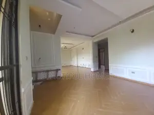 Furnished 6bdrm Mansion in Kisaasi Ministers, Nakawa for sale