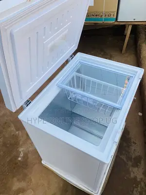 200L Adh Freezer Center Ug