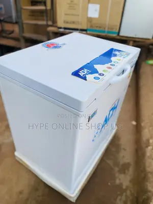 200L Adh Freezer Center Ug